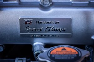 Handbuilt bu Izumi Shioya Handbuilt bu Izumi Shioya